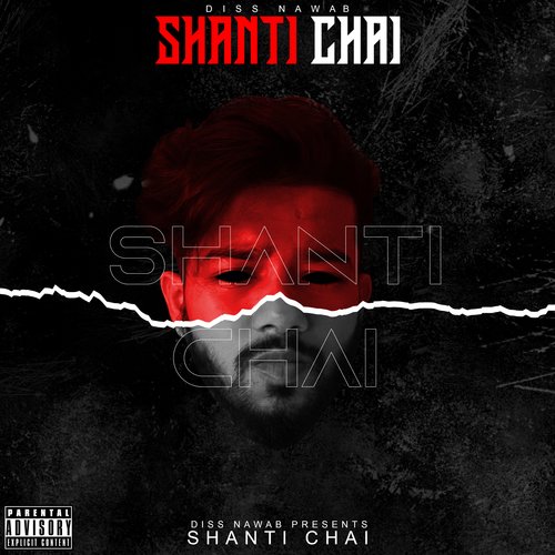 Shanti Chai_poster_image