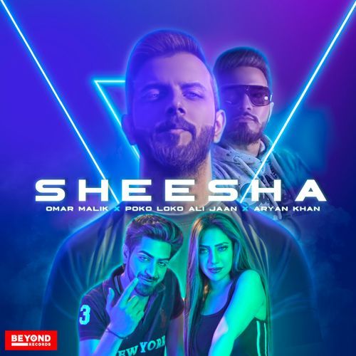 Sheesha