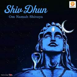 Shiv Dhun-AC8AYUV1enk