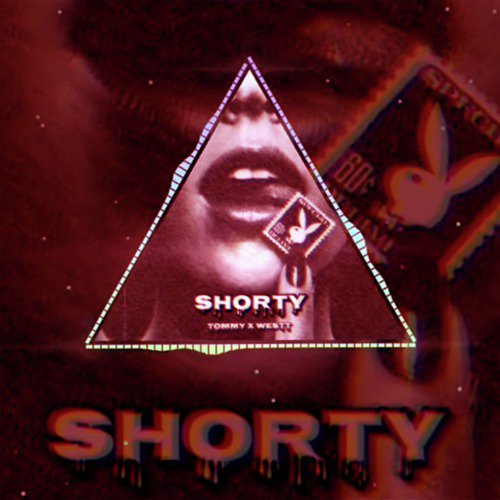 Shorty