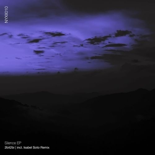 Structrural Cracks cover art