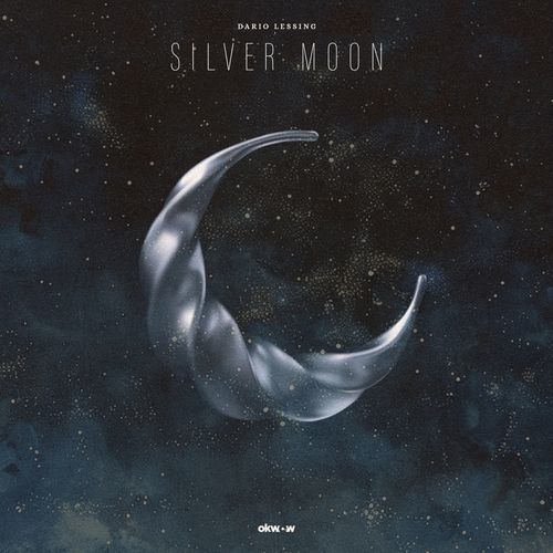 Silver Moon_poster_image