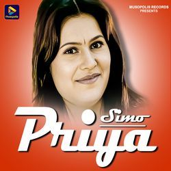 Simo Priya-PhgEdD1jQ0s