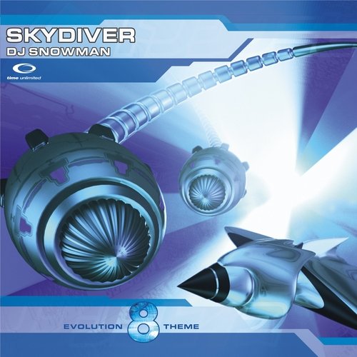 Skydiver_poster_image