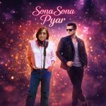 Sona Sona Pyar