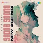 Soona Soona - New Age Mix