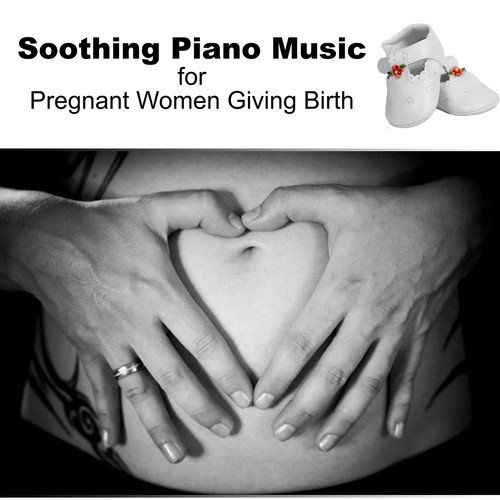 Natural Childbirth Music Collection