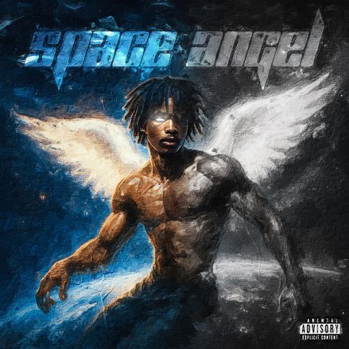 UNDONE cover art