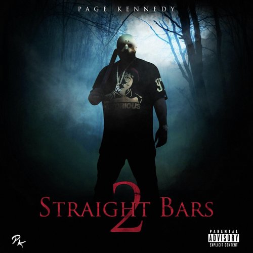 Straight Bars 2_poster_image