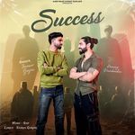 Success artwork