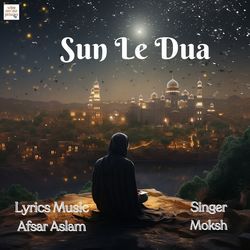 Sun Le Dua-MQIJSANKUEo