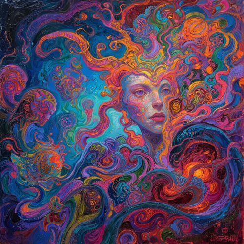 THE IRIDIUM LAUGH cover art