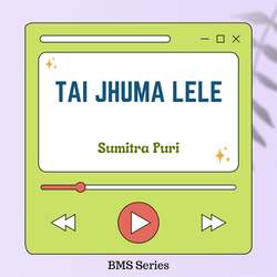 Tai Jhuma Lele-RTFYWBV4BVI