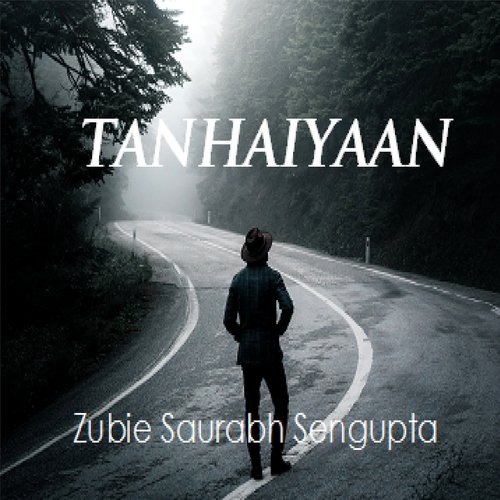 Tanhaiyaan