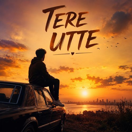 Tere Utte