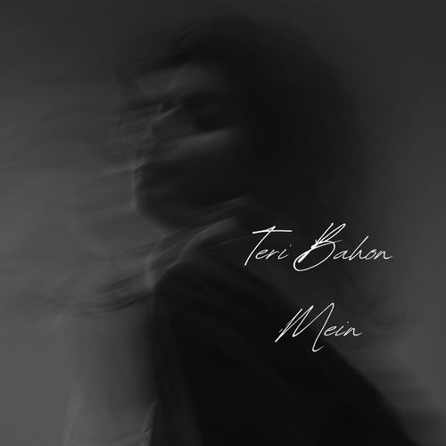 Teri Bahon Mein