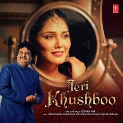 Teri Khushboo-BCBZdyJ6aHU