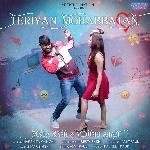 Teriyan Mohabbatan