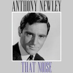 That Noise