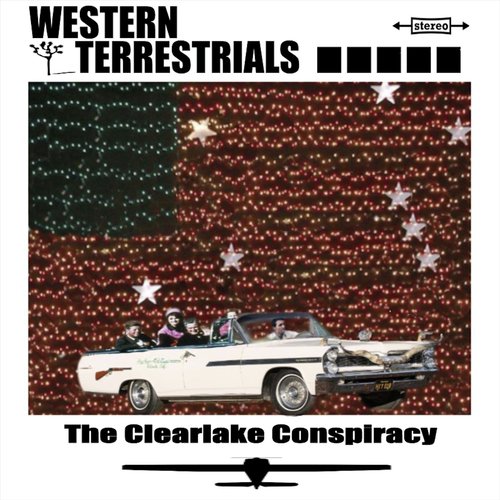 WWWJD (What Would Waylon Jennings Do?) cover art