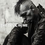 The Devil In Me (Acoustic Version)