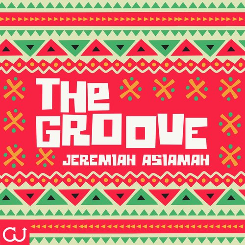 The Groove_poster_image