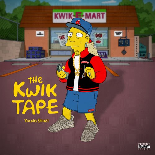 The Kwik Tape_poster_image