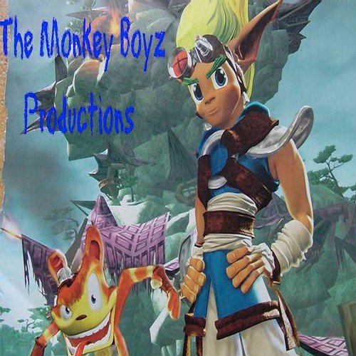 Zach cover art