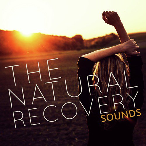 The Natural Recovery Sounds_poster_image