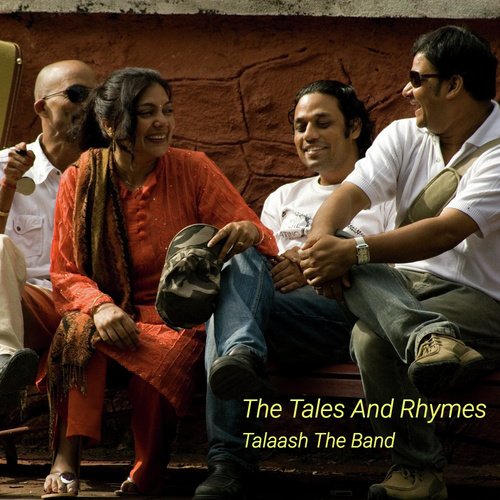Kaisi Kaisi Yaadein