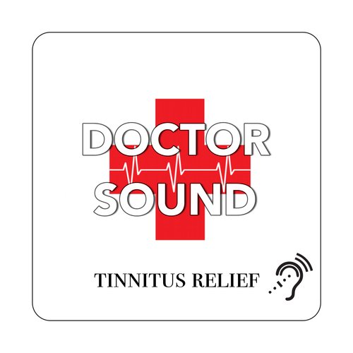 Tinnitus Relief - White Noise 9 Khz - Song Download from Tinnitus ...