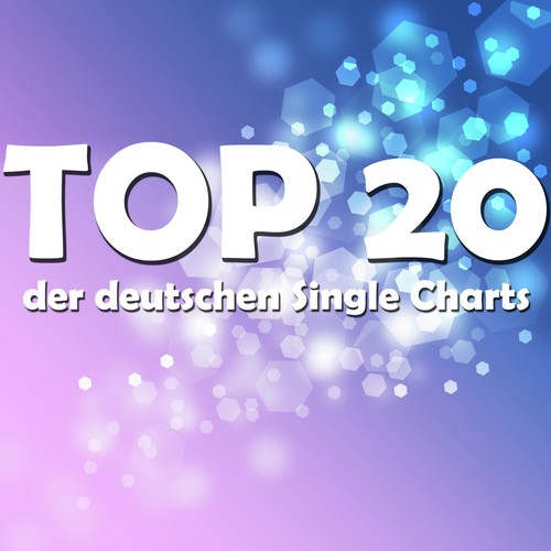 Top Pop Charts 2012