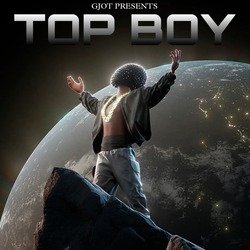 Top Boy-PgIERRcdXn8