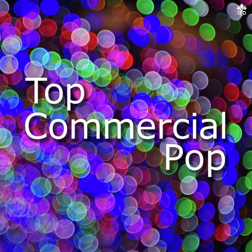 Top Commercial Pop_poster_image