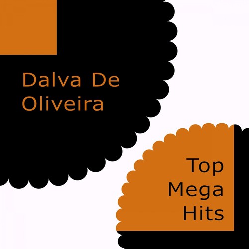 Top Mega Hits