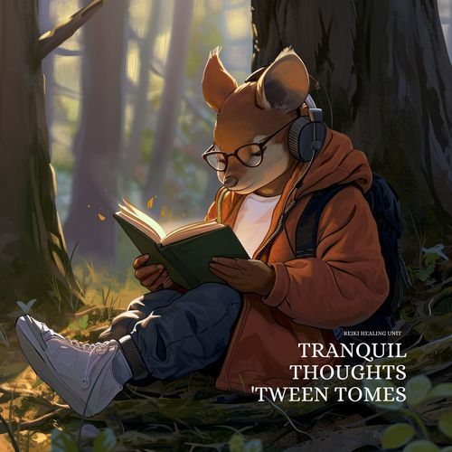 Waves Within Words cover art