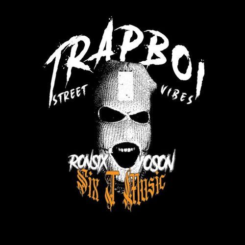 Trapboi