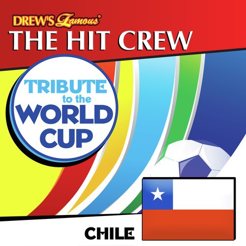 Canción Nacional de Chile (National Anthem of Chile)