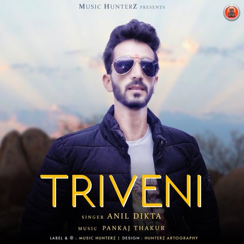 Triveni