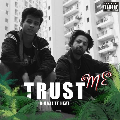 Trust Me (feat. Heat)_poster_image