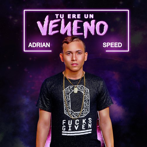 Tu Ere un Veneno_poster_image