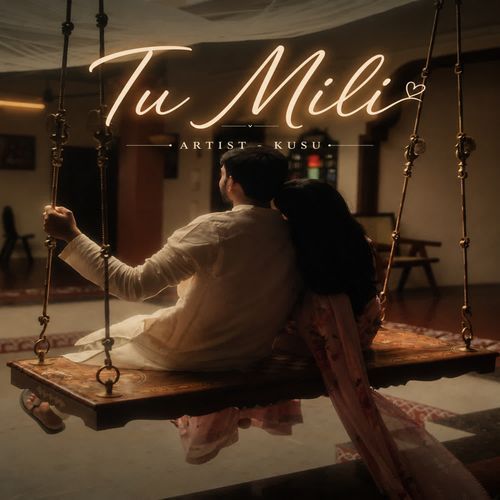 Tu mili