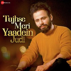 Tujhse Meri Yaadein Judi-GVovWhtYcVc