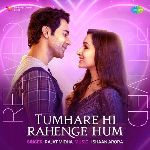 Tumhare Hi Rahenge Hum Relived