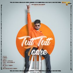 Tutt Tutt Taare-NAwtRkdRVls