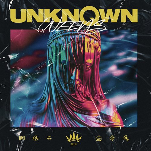 UNKNQWN