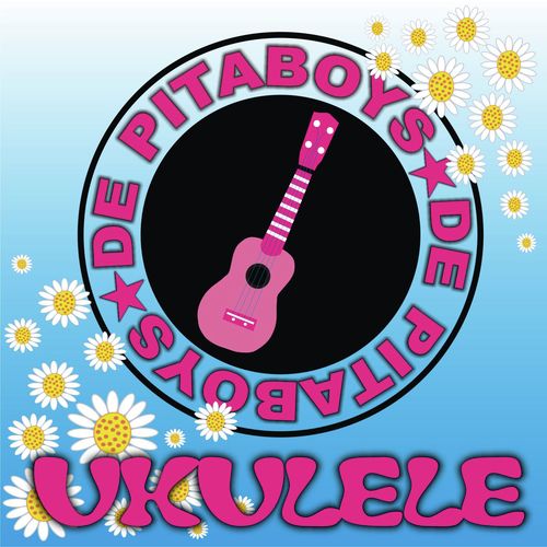 Ukulele (Single)_poster_image