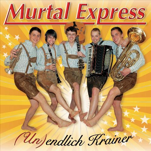 Comedian Harmonists-Medley 7 / Mein kleiner grüner Kaktus / Die Liebe der Matrosen / Schöne Isabella von Castilien / Veronika, der Lenz ist da / cover art