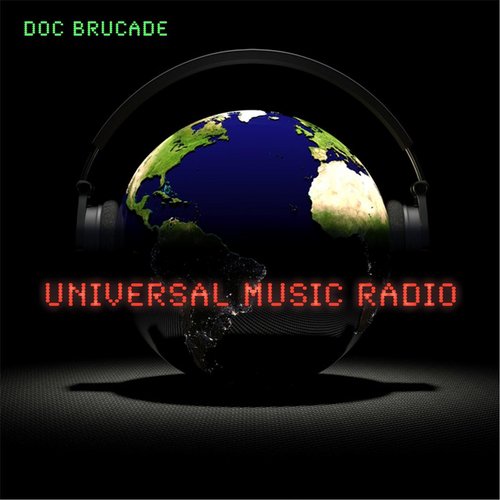 Universal Music Radio Songs Download - Free Online Songs @ JioSaavn