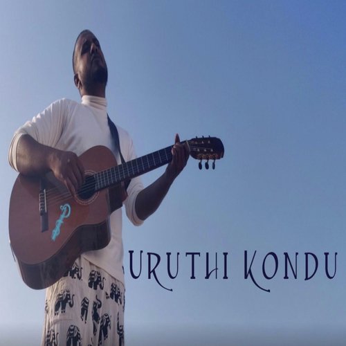 Uruthi Kondu